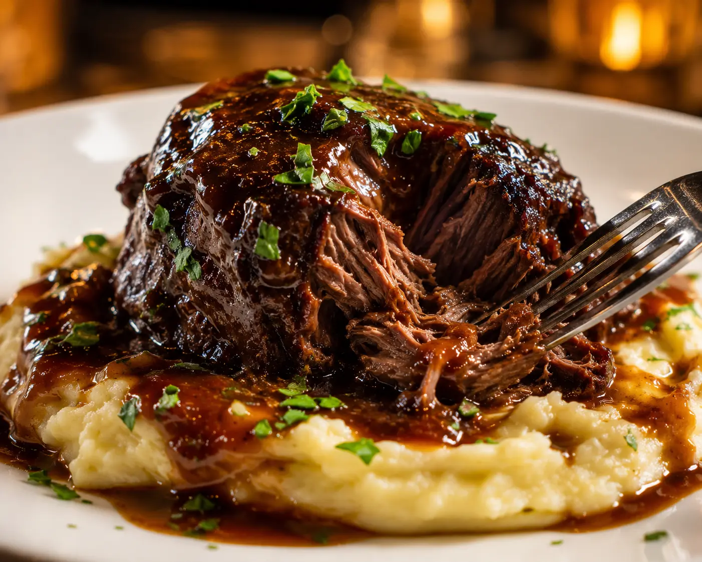 Beef Cheeks (Pipi Sapi), Apa Itu, Cara Memasak, dan Tips Beli