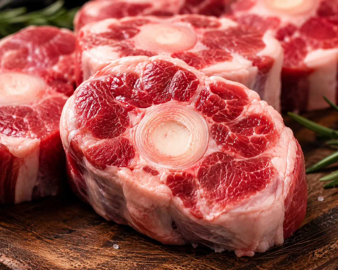 Oxtail Adalah Apa? Panduan Cut Buntut Sapi, Ciri, dan Cara Masak