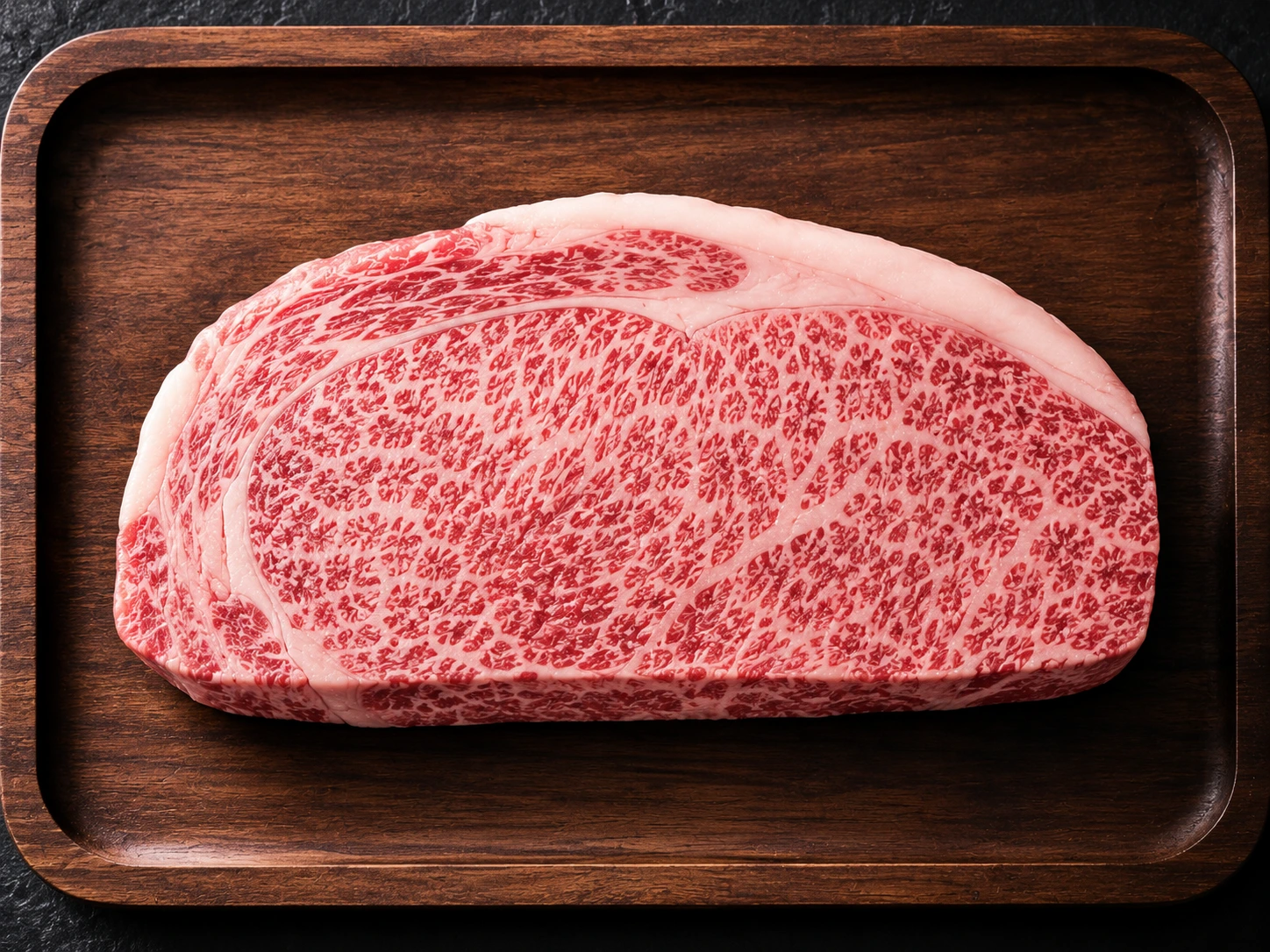 Wagyu Itu Daging Apa? Panduan Lengkap dari Breed hingga Cara Bedain Asli vs Palsu