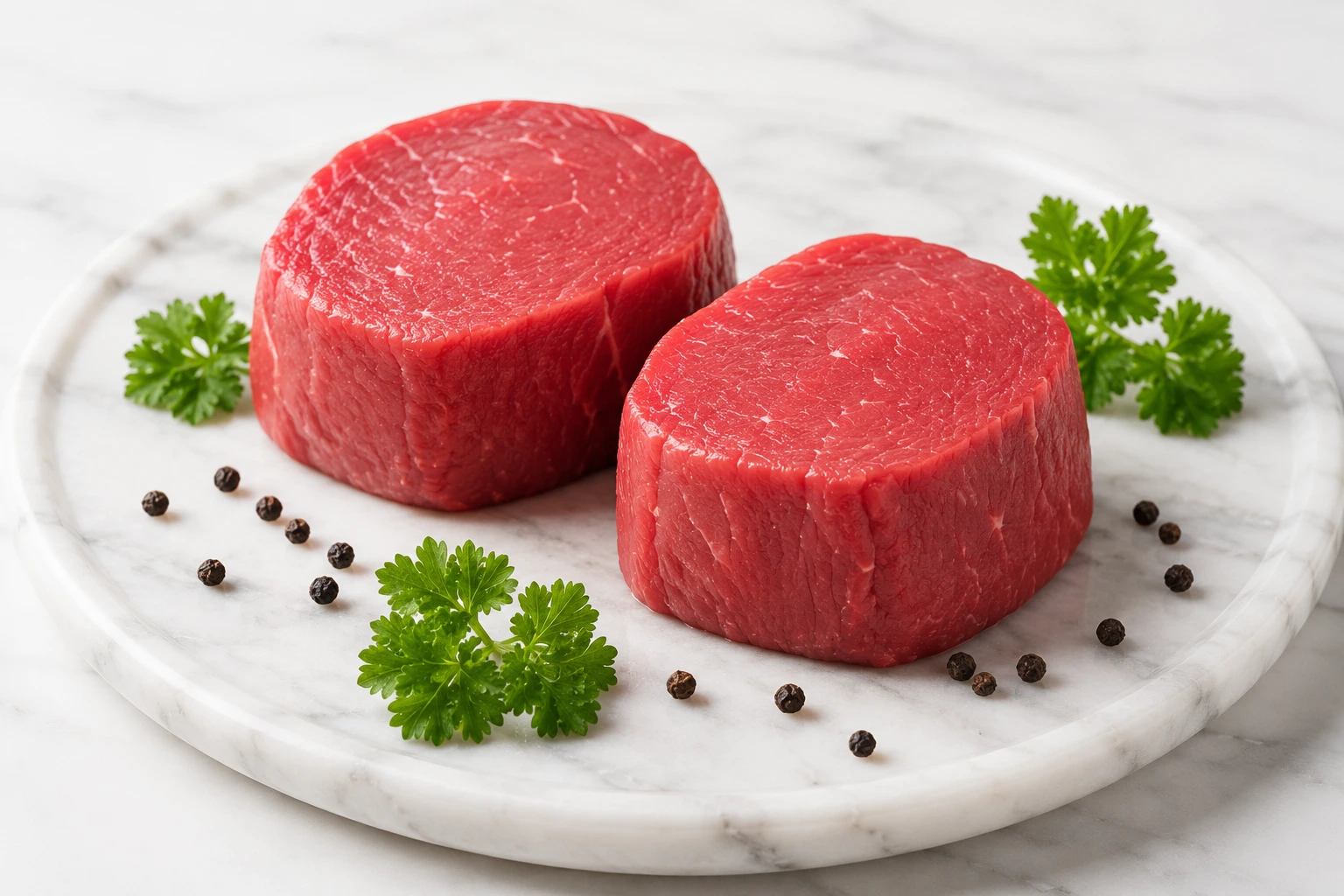 Kandungan Kalori Daging Sapi Panduan Lengkap per Potongan & Tips Diet