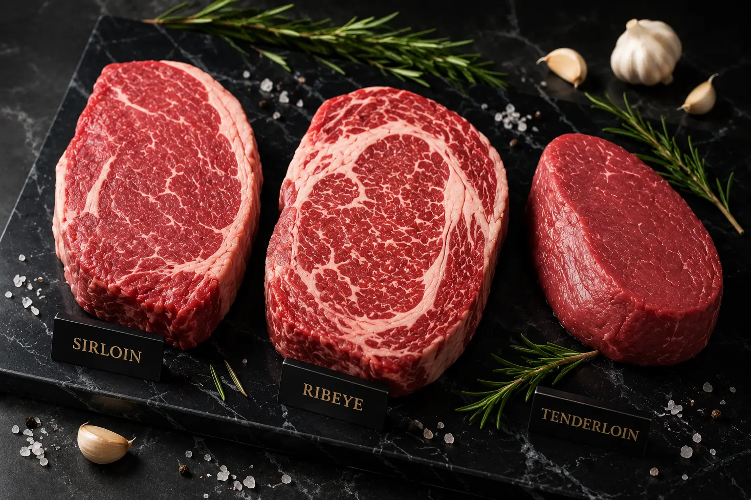 Jual Daging Steak Terdekat Panduan Beli Daging Steak Berkualitas