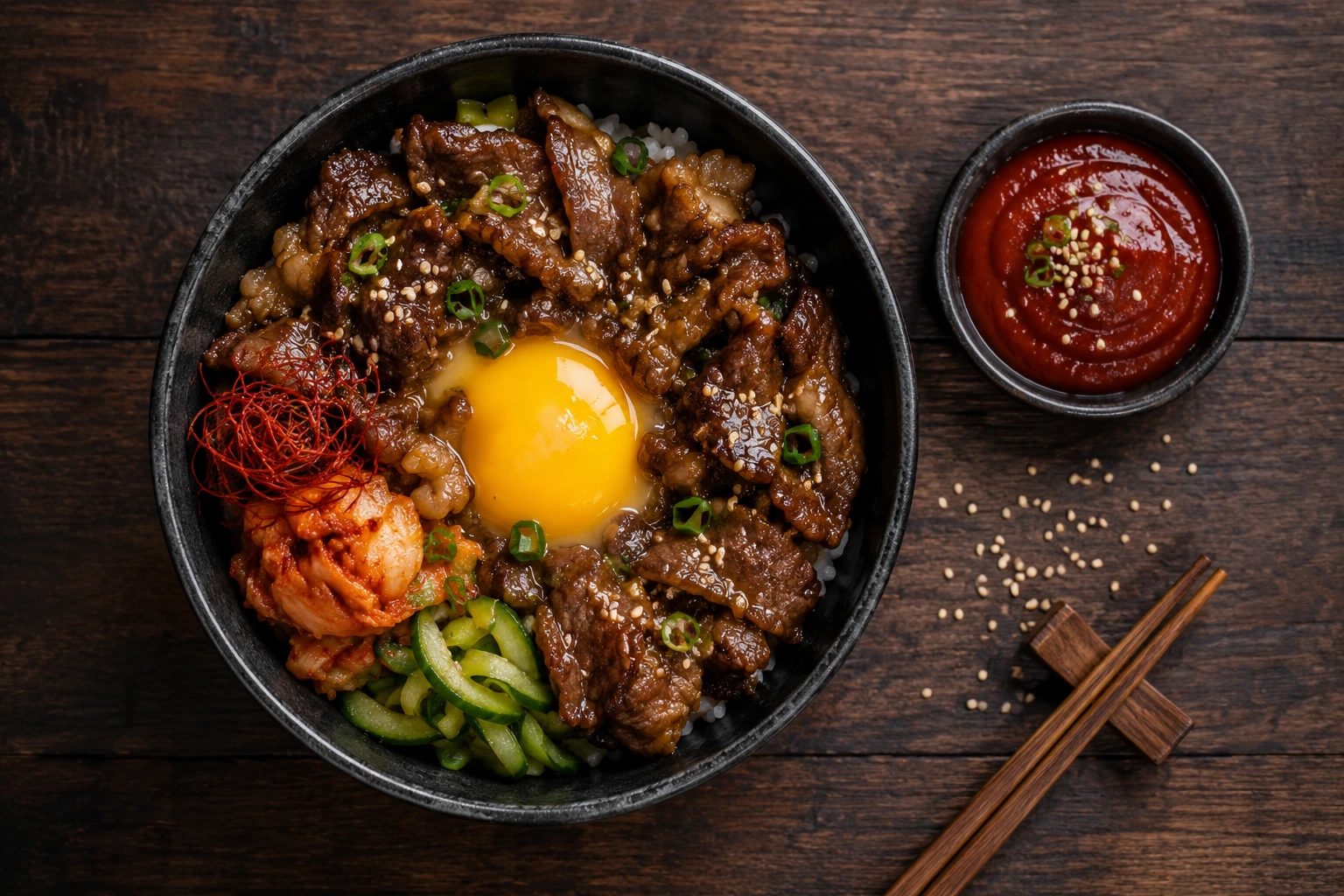10 Resep Olahan Daging Sapi Kekinian yang Viral & Mudah Dibuat!