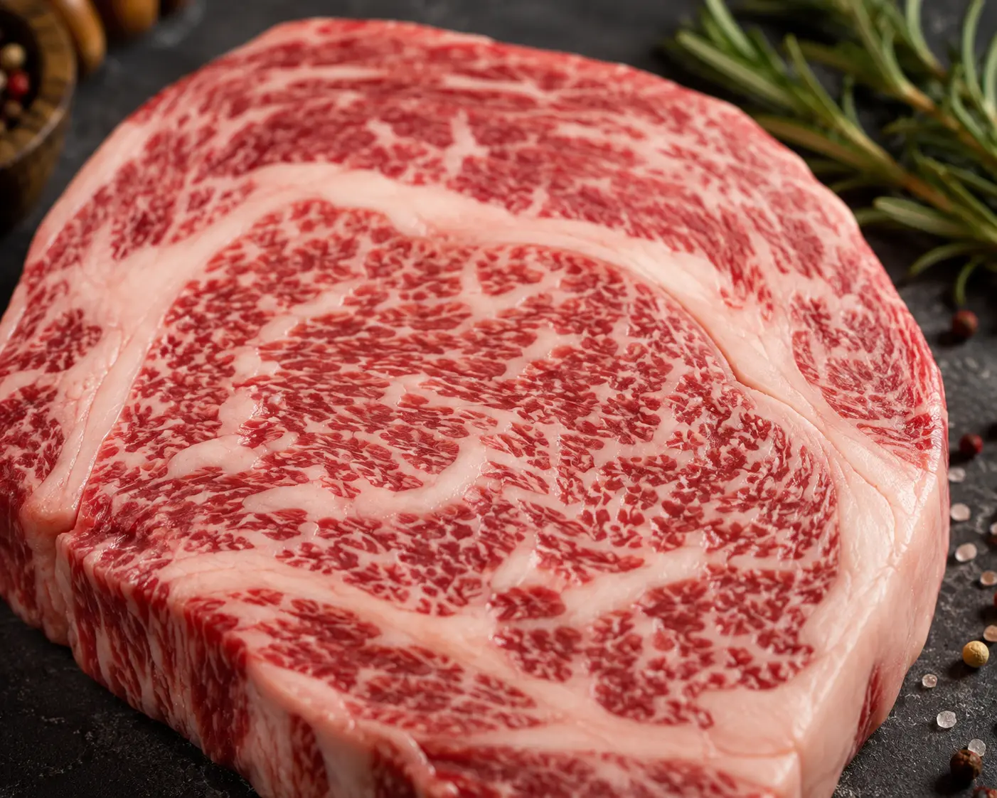 Urban Wagyu, Fenomena Wagyu Halal Terjangkau di Indonesia & Panduan Memilihnya