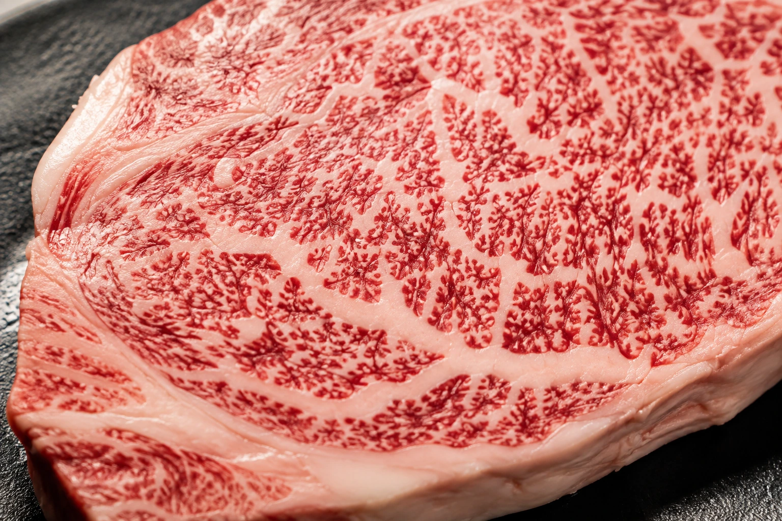 Bagian Sapi Wagyu dan Harganya, Panduan Lengkap Potongan Premium 2026